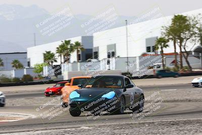 media/Apr-16-2023-Speed Ventures (Sun) [[3ab9819dce]]/Purple Group/Session 3 Turn 12 and 13/